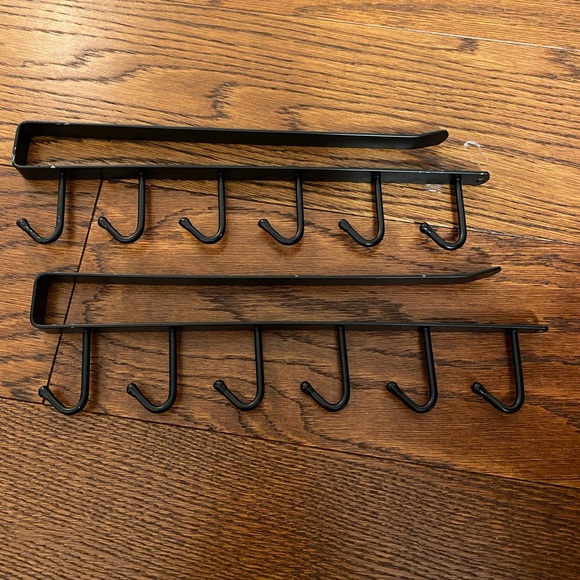 hooks - Picture 2 of 2